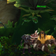Illustration for article titled Warlords Of Draenor Is A Little Bit Better For The Horde
